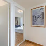 Apartment Lecomte - The Shoreline Kursaal 65