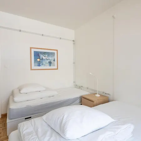 Kursaal Sonnenhof 65