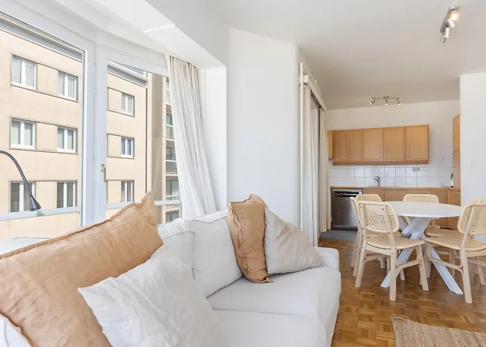 Kursaal Sonnenhof 65