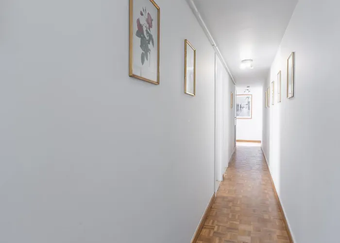 Kursaal Sonnenhof 65