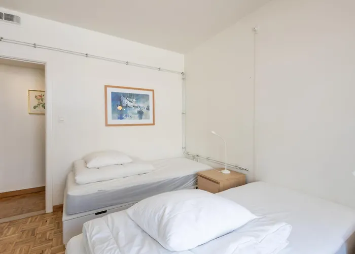 Kursaal Sonnenhof 65