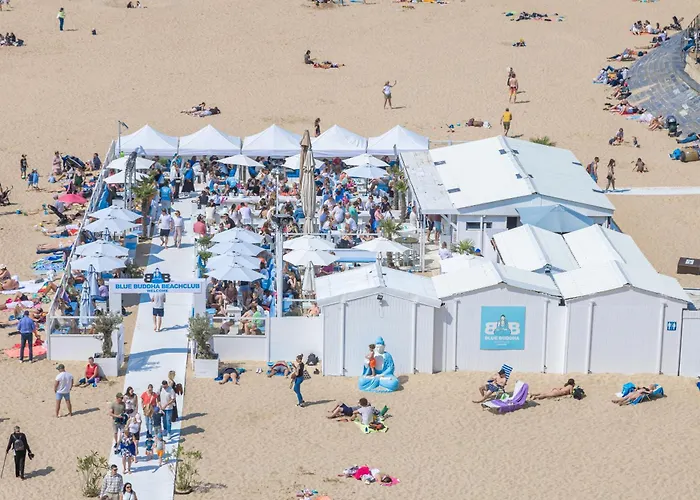 Kursaal Sonnenhof 65